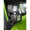 Race Sport Street Series 3X3In 16W 4-Led Cube Spot Lights W/ Amber Cover (Pair) RSSS3X3PR - alternate 2